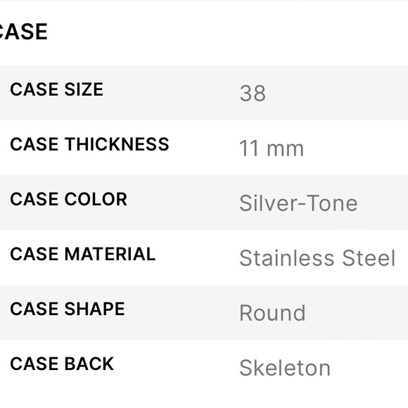 Hamilton Khaki Field Automatic Silver Dial Men’s Watch & 29 NATO/Zulu Straps - Picture 16 of 17